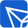 Tronlink Logo